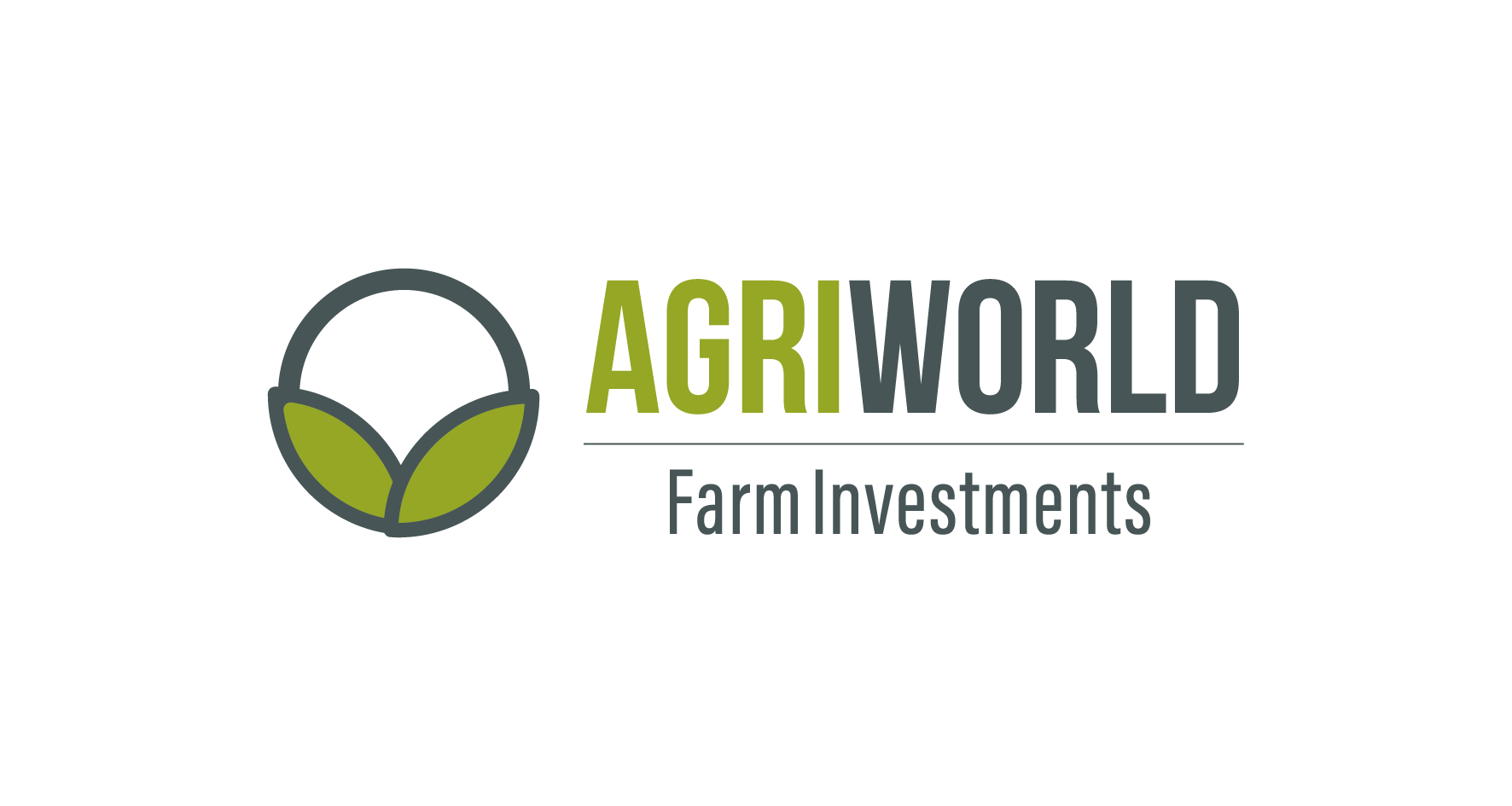 AgriworldFarmInvest