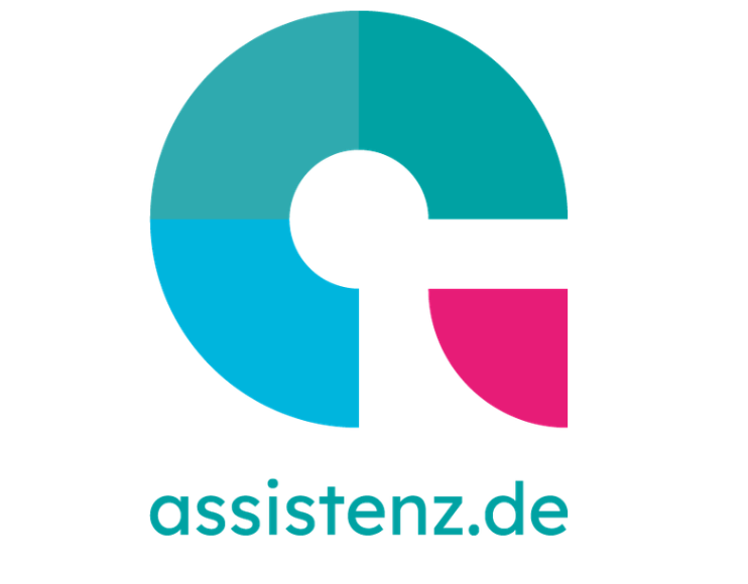 assistenz.de