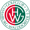 Golfclub Hamburg Walddörfer