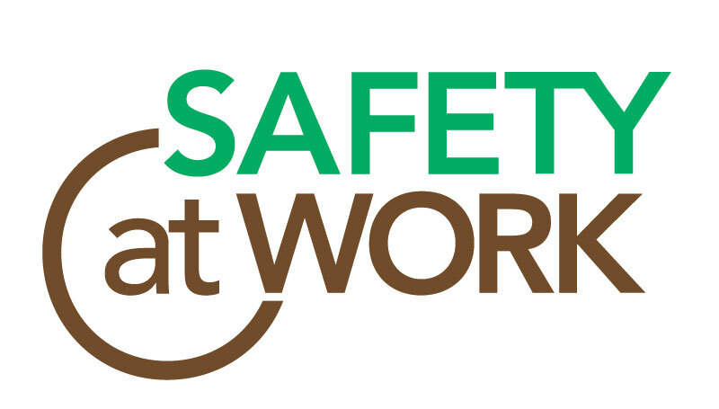 Safetyatwork