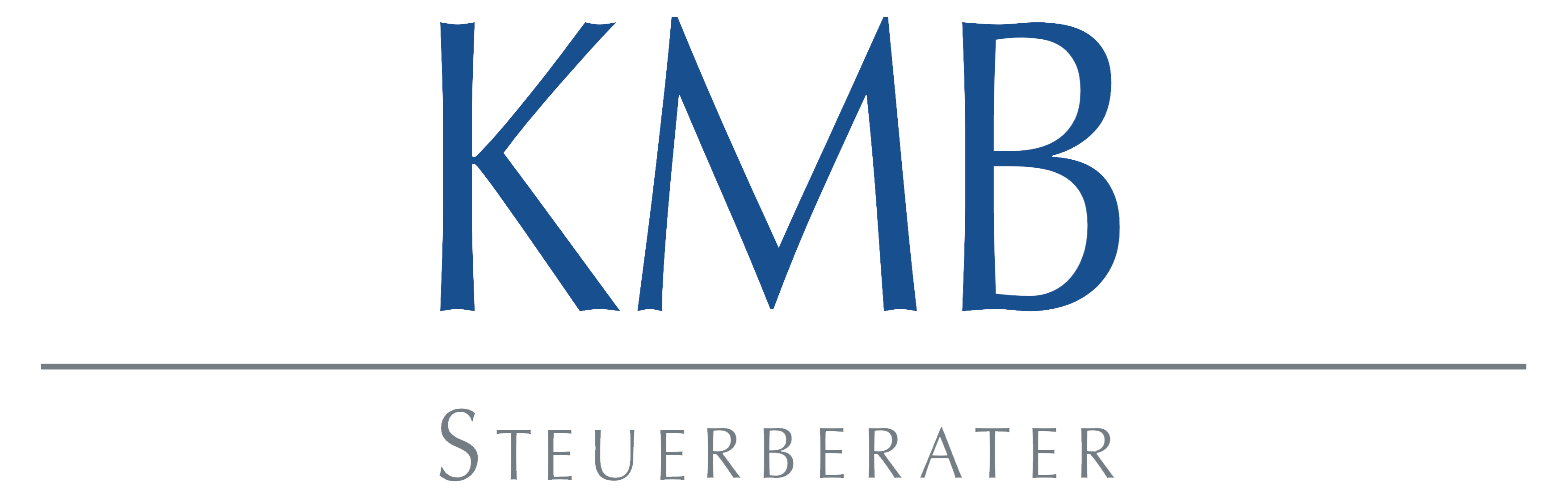 KMB Steuerberater