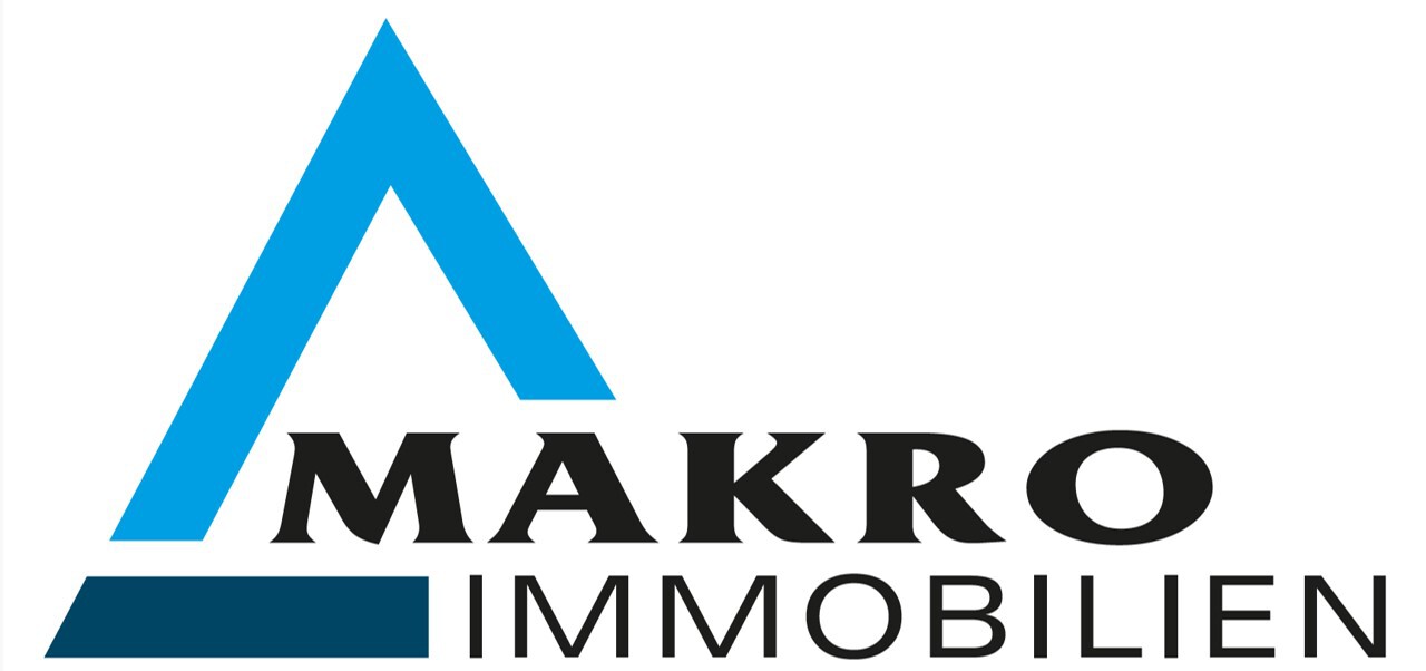 Makro Immobilien