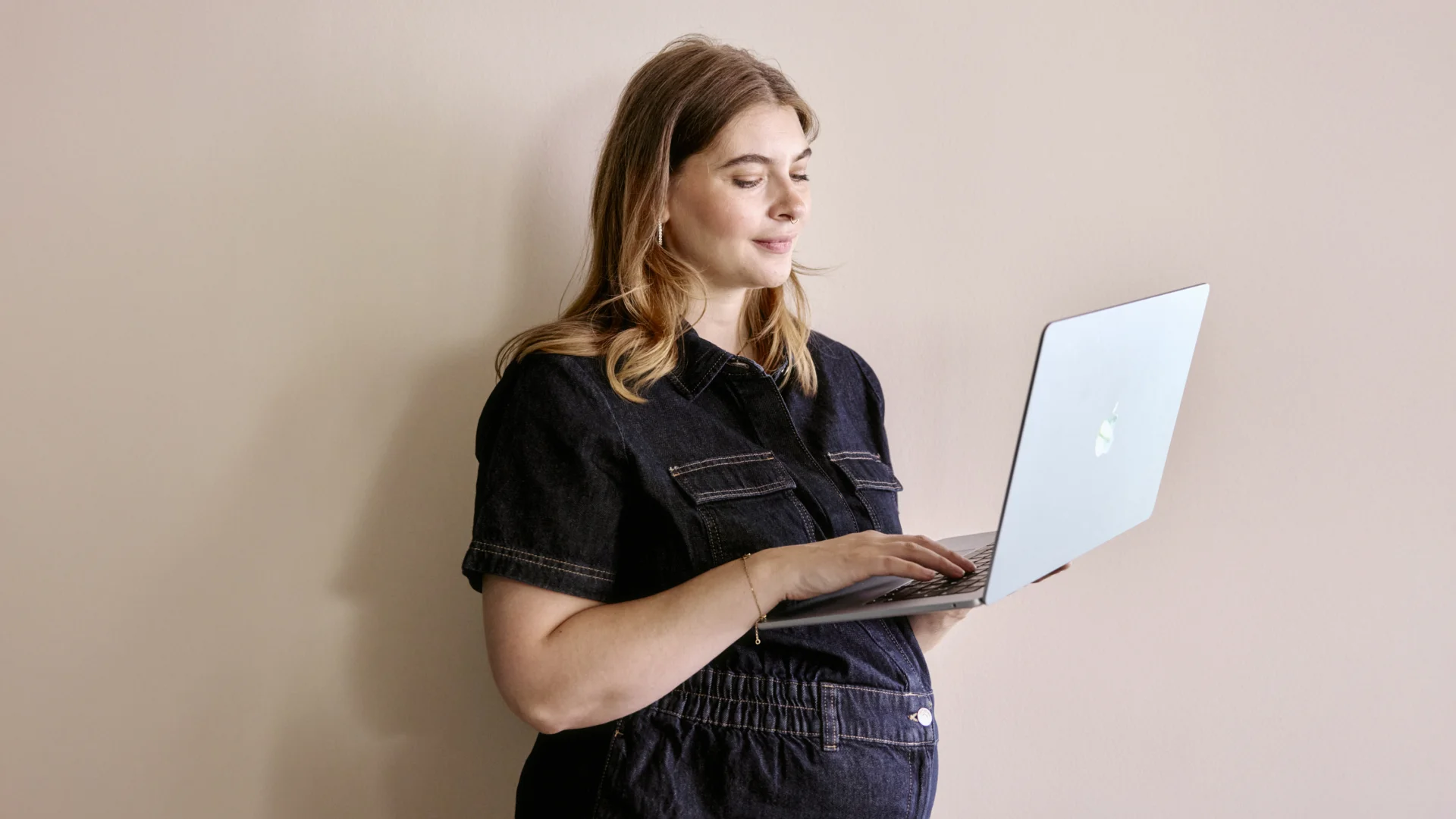 Platypus Marketing-Content Marketing