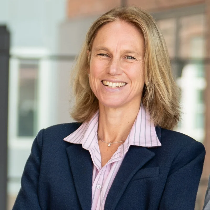 Katrin Renatus Platypus Marketing Kopie