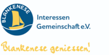 Blankenesener Interessen Gemeinschaft