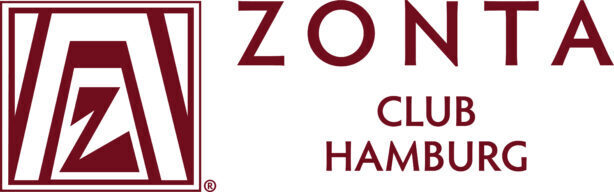 Zonta Club