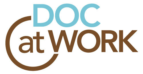 Docatwork